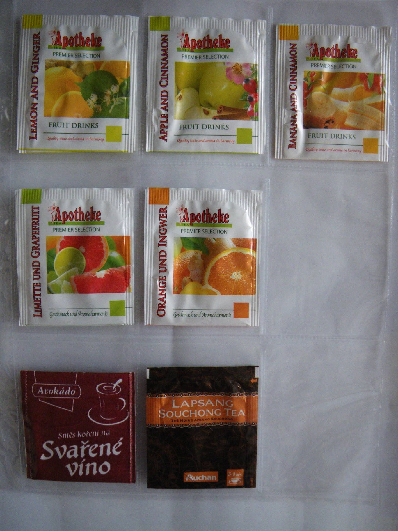 Apotheke, A predek.jpg