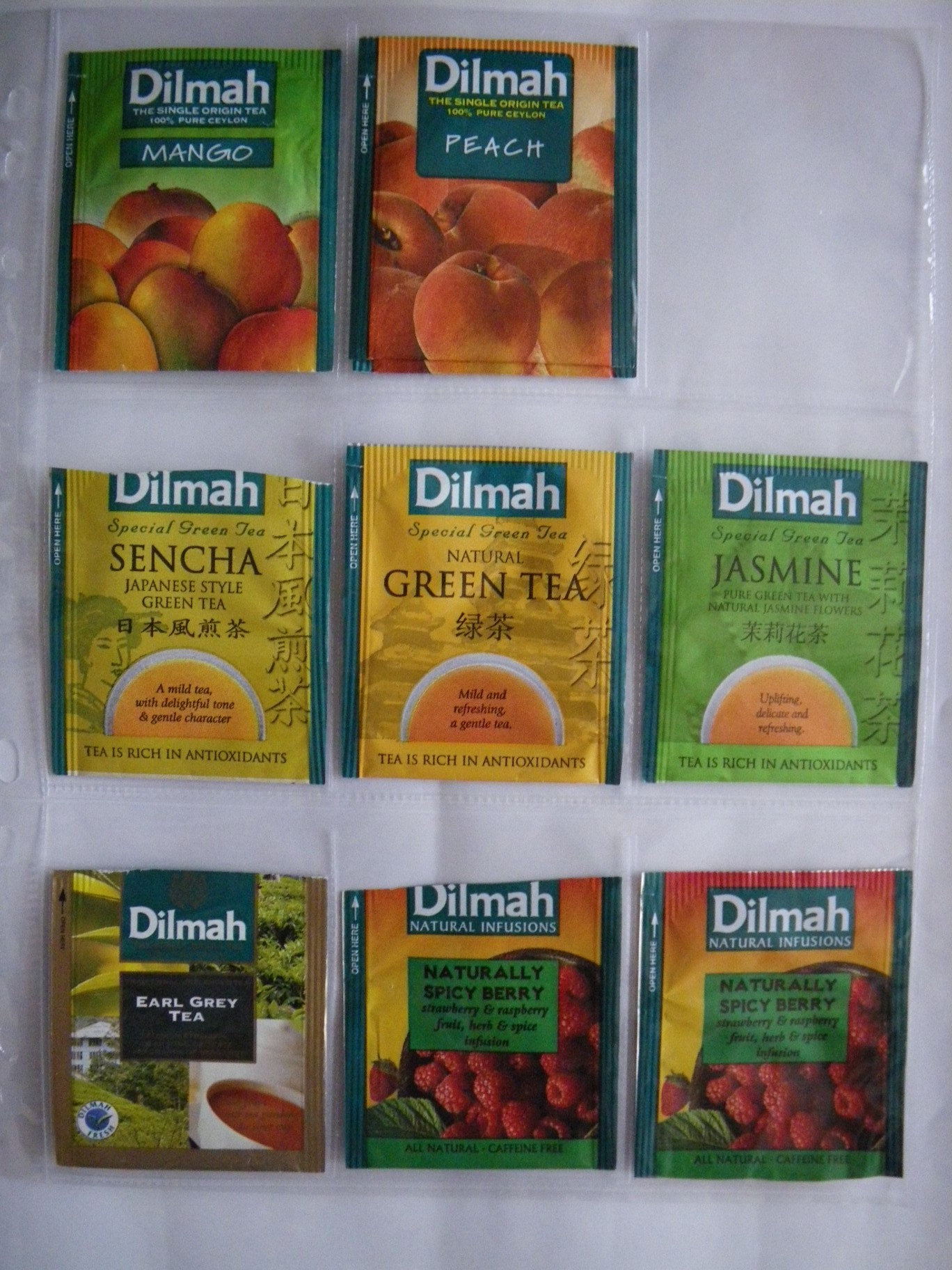 Dilmah predek.jpg