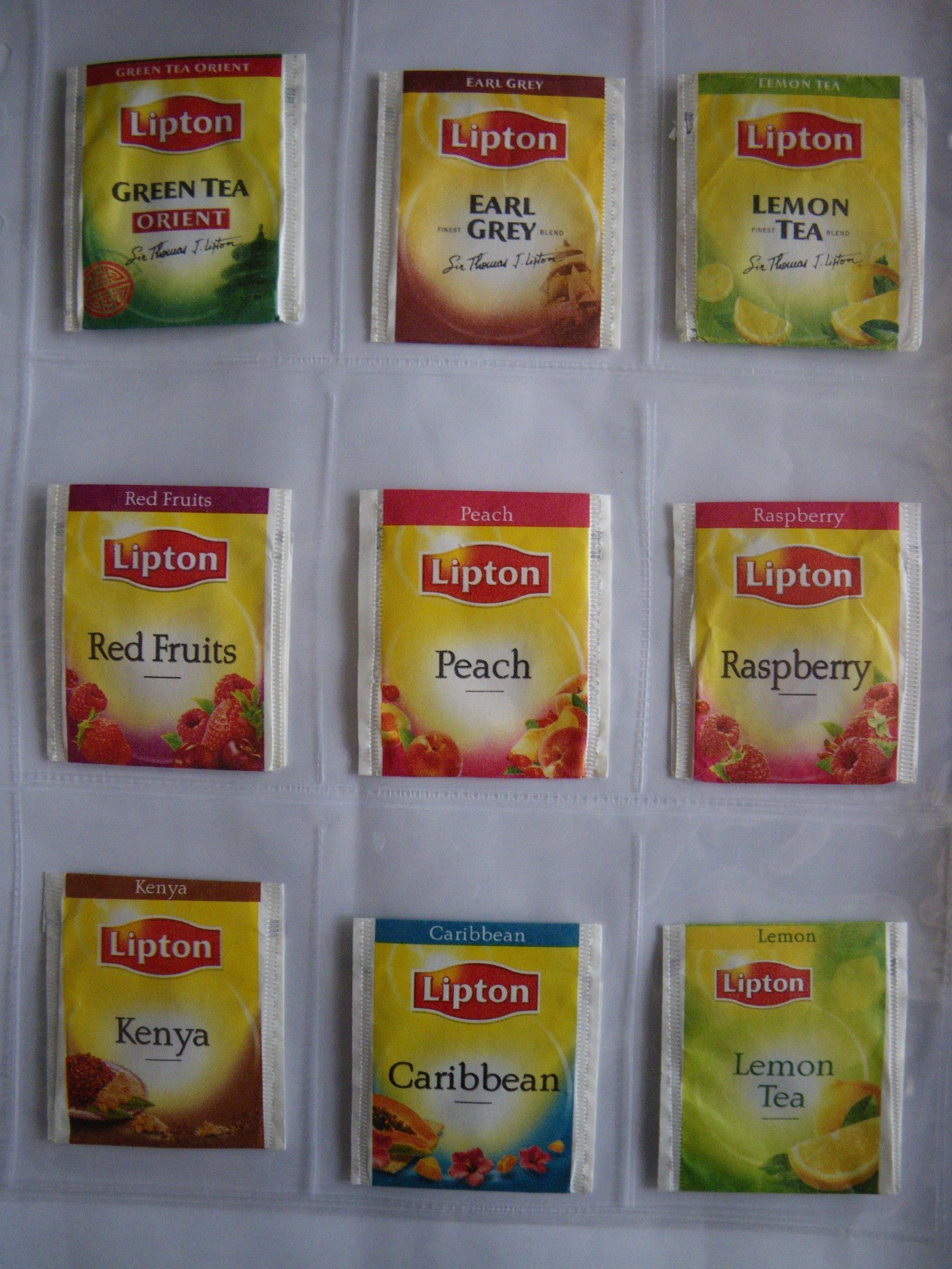 Lipton 1 predek.jpg