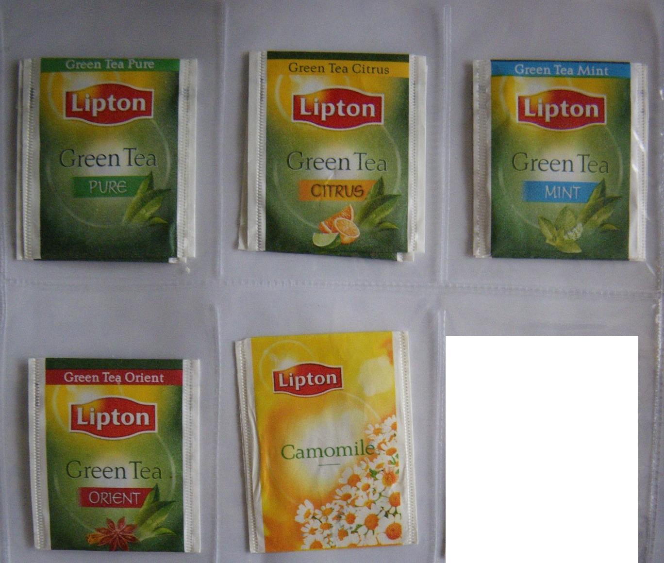 Lipton 3 predek.jpg