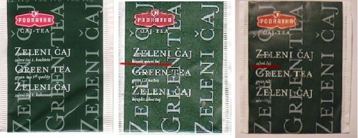 Obrazek